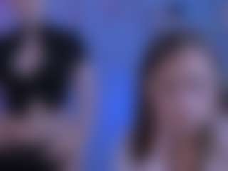 viola-sweet's Live Sex Cam Show