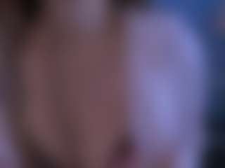 viola-sweet's Live Sex Cam Show