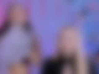 viola-sweet's Live Sex Cam Show