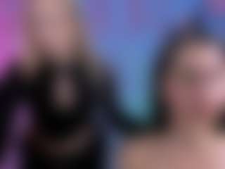 Live cam show with viola-sweet - Middle Aged on Cam Slut