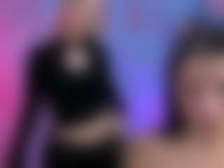 viola-sweet's Live Sex Cam Show