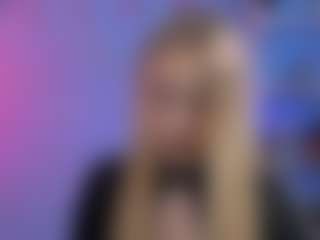 Live cam show with viola-sweet - Hairy Pussy Teen (18+) on camgirlchat.live