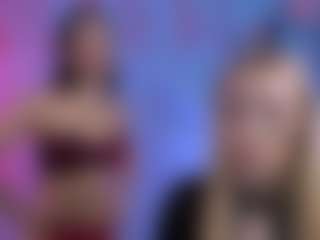 viola-sweet's Live Sex Cam Show