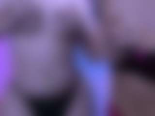 viola-sweet's Live Sex Cam Show