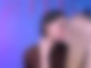 Live cam show with viola-sweet - Sweet on LiveSexCams6