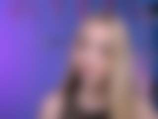 Live cam show with viola-sweet - Middle Aged on eurowanks.com