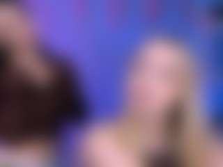 Live cam show with viola-sweet - Handjob on SpunkLive