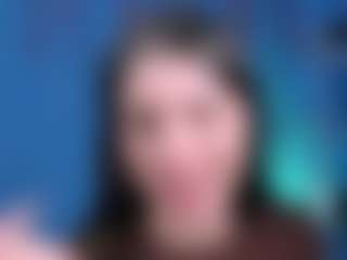 viola-sweet's Live Sex Cam Show