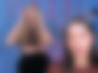 Live cam show with viola-sweet - Hairy Pussy on slutload