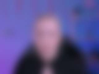 Live cam show with viola-sweet - Middle Aged on ObeyMaria