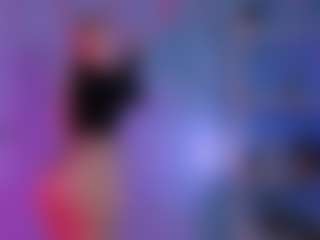 viola-sweet's Live Sex Cam Show