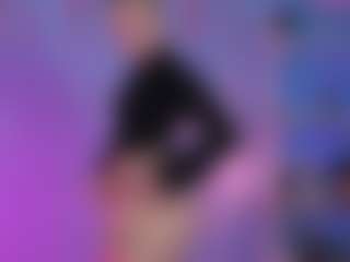 Live cam show with viola-sweet - Hairy Pussy on madthumbs