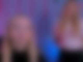 viola-sweet's Live Sex Cam Show