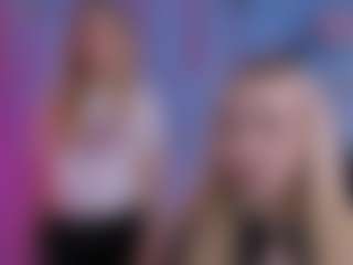 viola-sweet's Live Sex Cam Show
