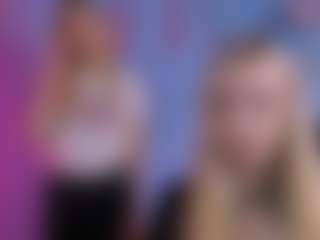 Live cam show with viola-sweet - Handjob on Streamer API