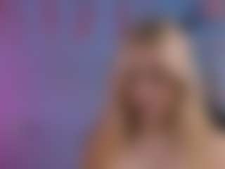 viola-sweet's Live Sex Cam Show