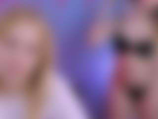 Live cam show with viola-sweet - Spank on Streamer API