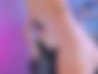 viola-sweet's Live Sex Cam Show
