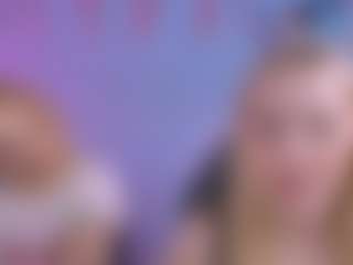 Live cam show with viola-sweet - Hairy Pussy on Camsoda