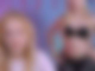 Live cam show with viola-sweet - Pov on sexylive.show