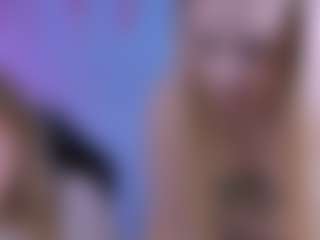 viola-sweet's Live Sex Cam Show