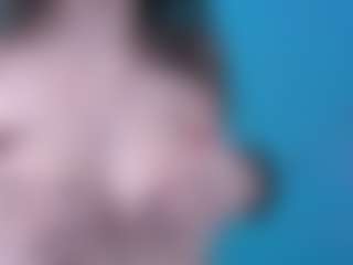 Live cam show with viola-sweet - Lingerie on Camsoda
