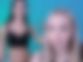 Live cam show with viola-sweet - Shaved Pussy on Camsoda