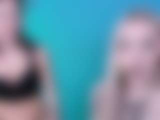 Live cam show with viola-sweet - Shaved Pussy on Camsoda