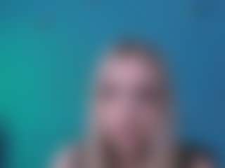 Live cam show with viola-sweet - Cute on Fling VIP Chat