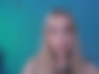 Live cam show with viola-sweet - Cock Rating on Camsoda