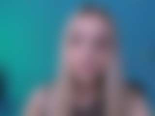 Live-camshow met viola-sweet - Sweet op Camsoda
