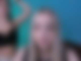Live cam show with viola-sweet - Shaved Pussy on Camsoda