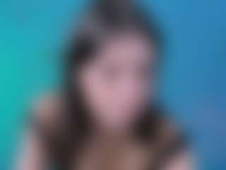 Live cam show with viola-sweet - Sweet on https://playwithruby.com