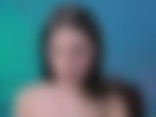 Live cam show with viola-sweet - Cute on Camsoda