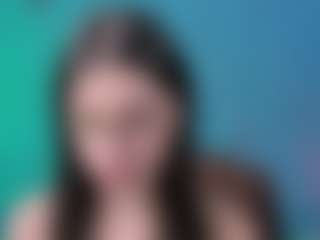Live cam show with viola-sweet - Cock Rating on Fling VIP Chat