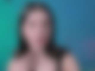 Live cam show with viola-sweet - White on Fling VIP Chat