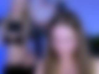 Live-camshow met viola-sweet - Dirty Talk op Camsoda
