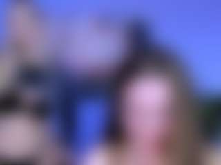 viola-sweet's Live Sex Cam Show