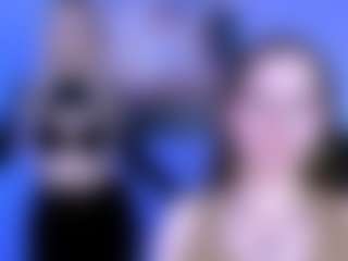viola-sweet's Live Sex Cam Show