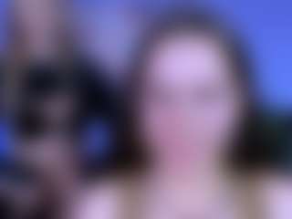 Show en direct avec viola-sweet - Handjob sur Camsoda