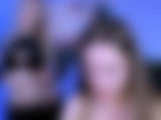 viola-sweet's Live Sex Cam Show