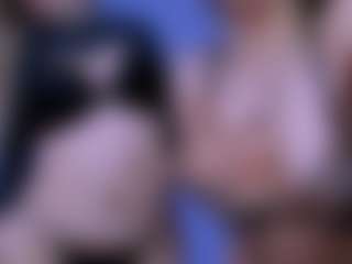Live cam show with viola-sweet - Fetish on Camsoda