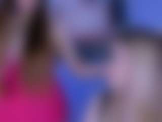 Live cam show with viola-sweet - Blowjob on livesuperchat.net