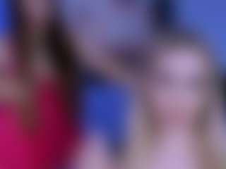 Live cam show with viola-sweet - Flashing on livesuperchat.net