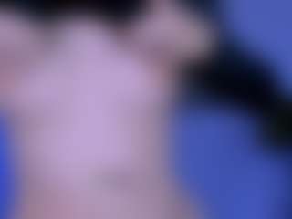 Live cam show with viola-sweet - Brown Eyes on Camsoda