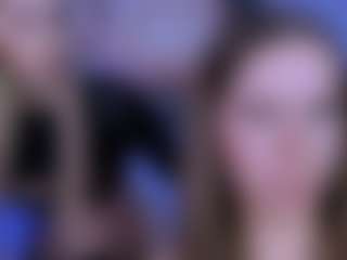 Live cam show with viola-sweet - Handjob on Camsoda