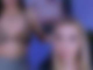 Live cam show with viola-sweet - White on Porn Luv