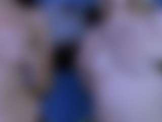 Show de cam en vivo con viola-sweet - Sweety en Camsoda