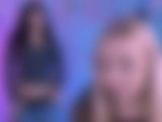 Live-camshow met viola-sweet - Young Adult op Camsoda