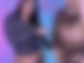 viola-sweet's Live Sex Cam Show